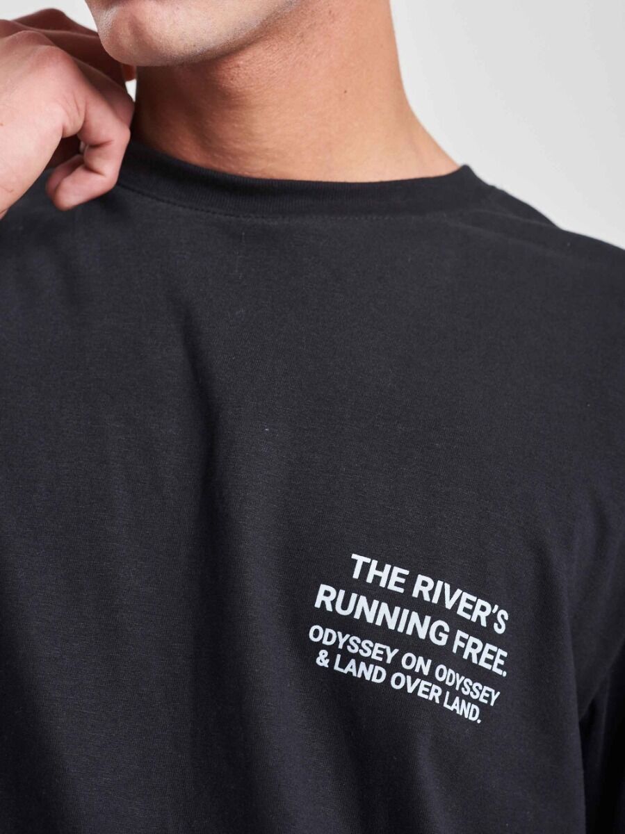 Remera River
